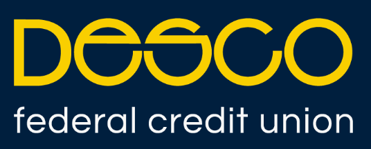 Desco Federal Credit Union